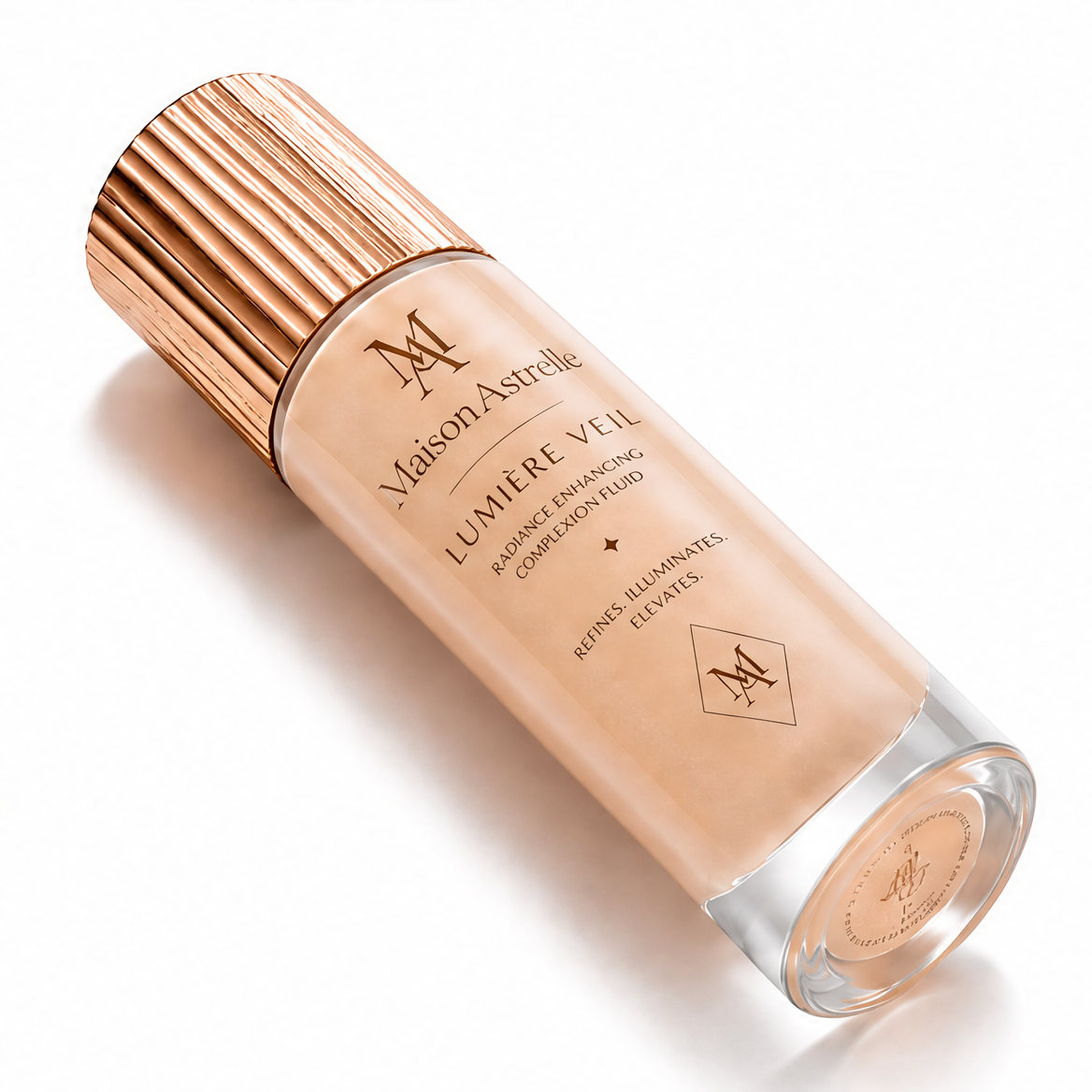 Lumière Veil Illuminating Complexion Enhancer