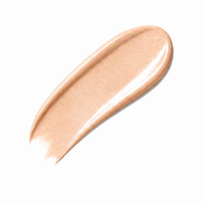 Lumière Veil Illuminating Complexion Enhancer