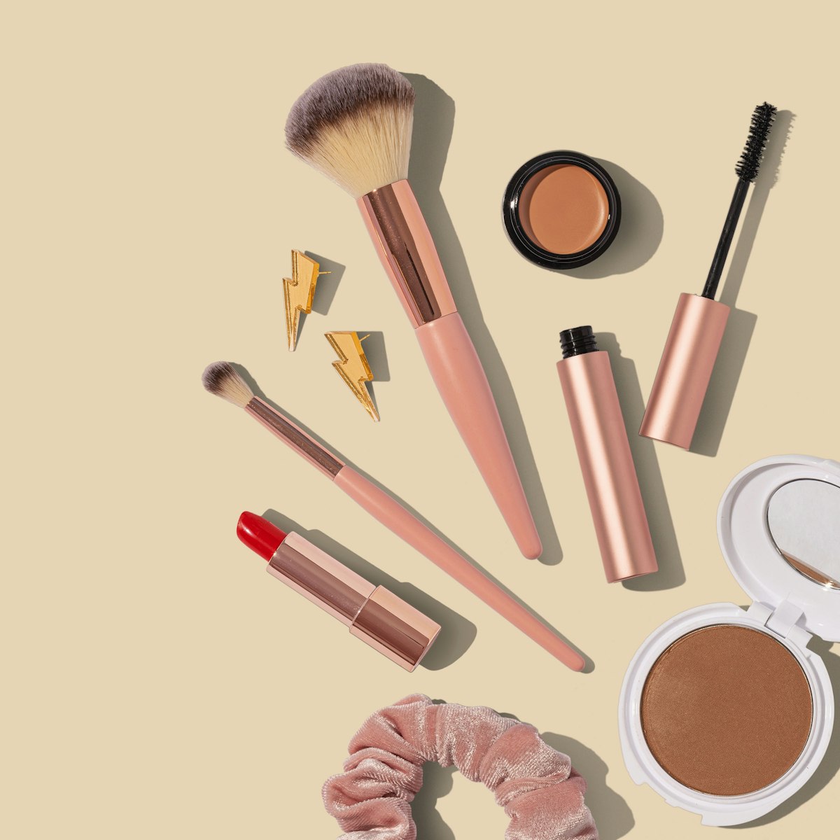 Maison Discovery Set