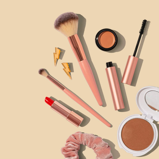 Maison Discovery Set